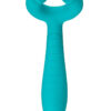 Vibro multi-fonctions Noam Pair - Good Vibe Only