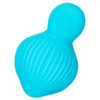 Mini vibro rechargeable EnchantedDesire bleu - FairyGasm