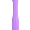 Vibro rechargeable FantasyEuphoria violet - FairyGasm