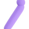 Vibro rechargeable LustTree violet - FairyGasm