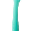 Vibro rechargeable Passionmania vert - FairyGasm