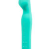 Vibro rechargeable Roseaissance vert - FairyGasm