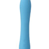 Vibro rechargeable WowGenie bleu - FairyGasm
