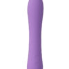 Vibro rechargeable WowGenie violet - FairyGasm