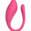 Oeuf vibrant connecté Aria - EasyConnect – Image 2