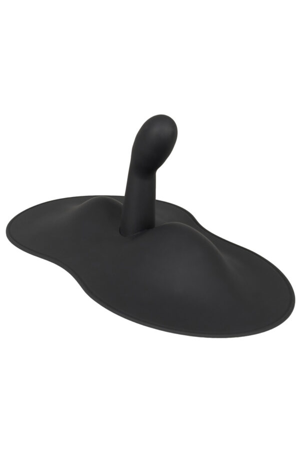 Coussin sexuel vibepad 3 – Image 2