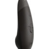 Womanizer Enhance noir – Image 2