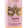 Crème hydratante vulvaire Hydra Intima - Orgie – Image 2