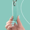 Vibro rechargeable PleasureArrow vert - FairyGasm – Image 2