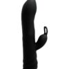 Vibro Rabbit rechargeable Twister - Adrien Lastic – Image 2