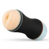 Masturbateur vibrant avec fonction audio CRUIZR CM06 – Image 2