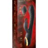 Vibro Rabbit My Maharani -  Black Empire – Image 2