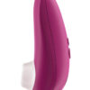 Stimulateur Clitoridien Womanizer Starlet 3 rose – Image 2