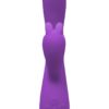 Vibro Rabbit chauffant Gili-Gili - Wooomy – Image 2