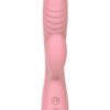 Vibromasseur Rabbit Elali - Wooomy – Image 2