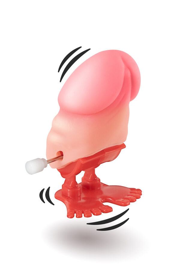 Zizi sauteur – Image 2