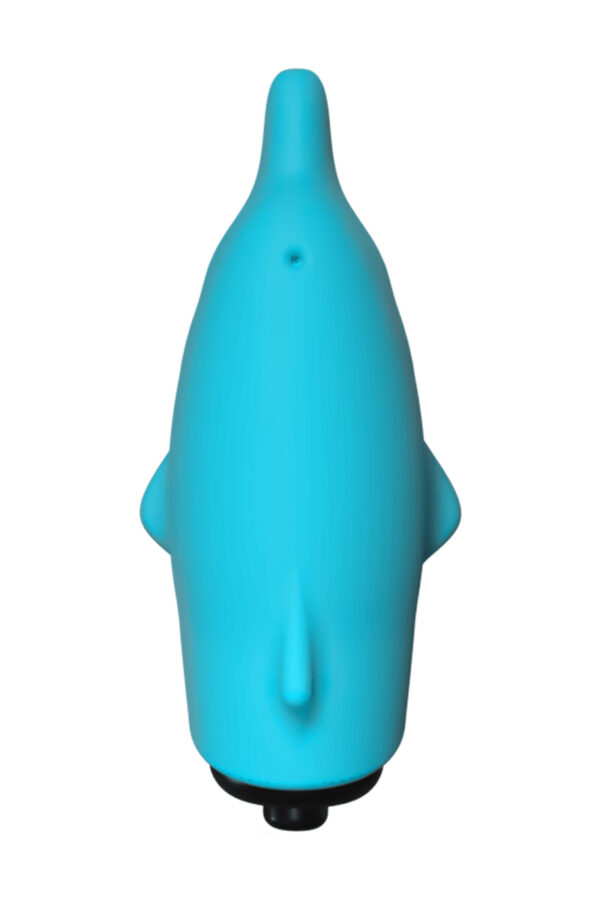 Mini vibro Flippy - Adrien Lastic – Image 2
