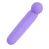 Vibro rechargeable LustTree violet - FairyGasm – Image 3