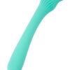 Vibro rechargeable Passionmania vert - FairyGasm – Image 3