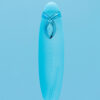 Vibro rechargeable PleasureArrow bleu - FairyGasm – Image 3