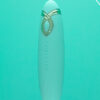 Vibro rechargeable PleasureArrow vert - FairyGasm – Image 3