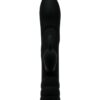Vibro Rabbit rechargeable Twister - Adrien Lastic – Image 3