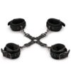 Kit d'attaches Hogtie - Easytoys Fetish Collection – Image 3