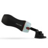 Masturbateur vibrant avec fonction audio CRUIZR CM06 – Image 3