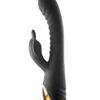 Vibro Rabbit My Maharani -  Black Empire – Image 3