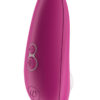 Stimulateur Clitoridien Womanizer Starlet 3 rose – Image 3
