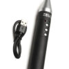 Cravache à Électro-Stimulation – Image 3