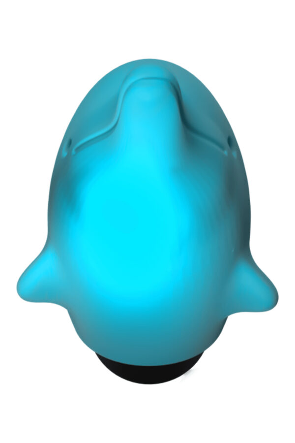 Mini vibro Flippy - Adrien Lastic – Image 3