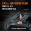 Tabouret fuck machine Surrender - Temptasia – Image 3