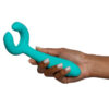 Vibro multi-fonctions Noam Pair - Good Vibe Only – Image 3