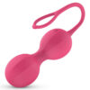 Boules de Kegel vibrantes connectées Stella - EasyConnect – Image 3