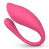 Oeuf vibrant connecté Aria - EasyConnect – Image 3