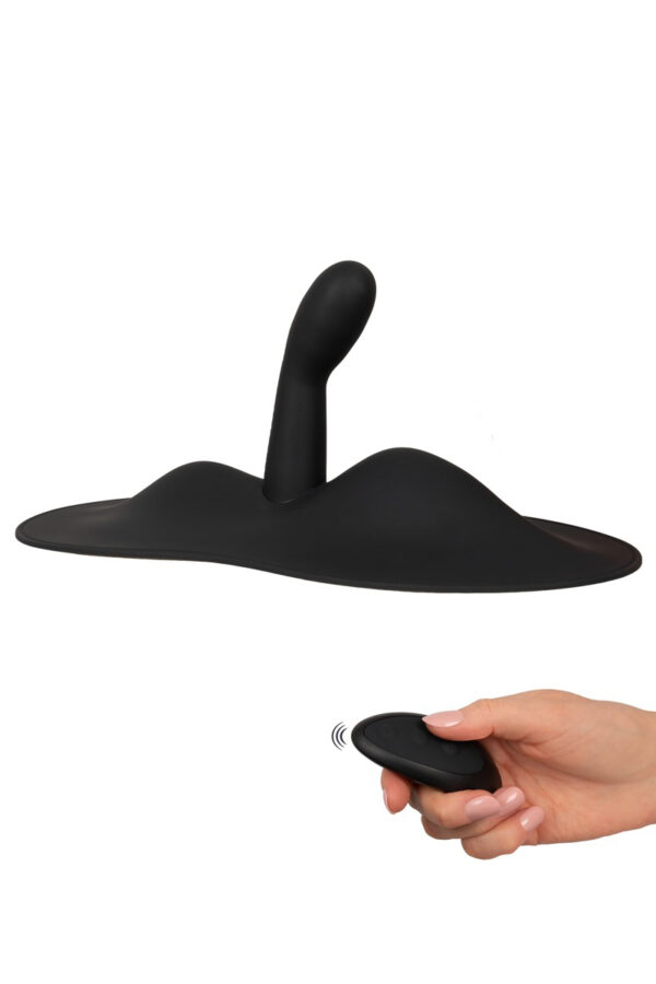 Coussin sexuel vibepad 3 – Image 3