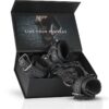 Kit d'attaches Hogtie - Easytoys Fetish Collection – Image 4