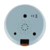Masturbateur vibrant avec fonction audio CRUIZR CM06 – Image 4