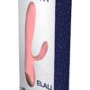 Vibromasseur Rabbit Elali - Wooomy – Image 4