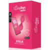 Boules de Kegel vibrantes connectées Stella - EasyConnect – Image 4