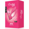 Oeuf vibrant connecté Aria - EasyConnect – Image 4