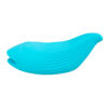 Mini vibro rechargeable DelightfulWave bleu - FairyGasm – Image 4
