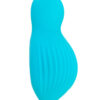 Mini vibro rechargeable EnchantedDesire bleu - FairyGasm – Image 4