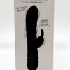 Vibro Rabbit rechargeable Twister - Adrien Lastic – Image 4
