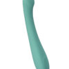 Vibro rechargeable MerryWand vert - FairyGasm – Image 4