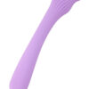 Vibro rechargeable Passionmania violet - FairyGasm – Image 4