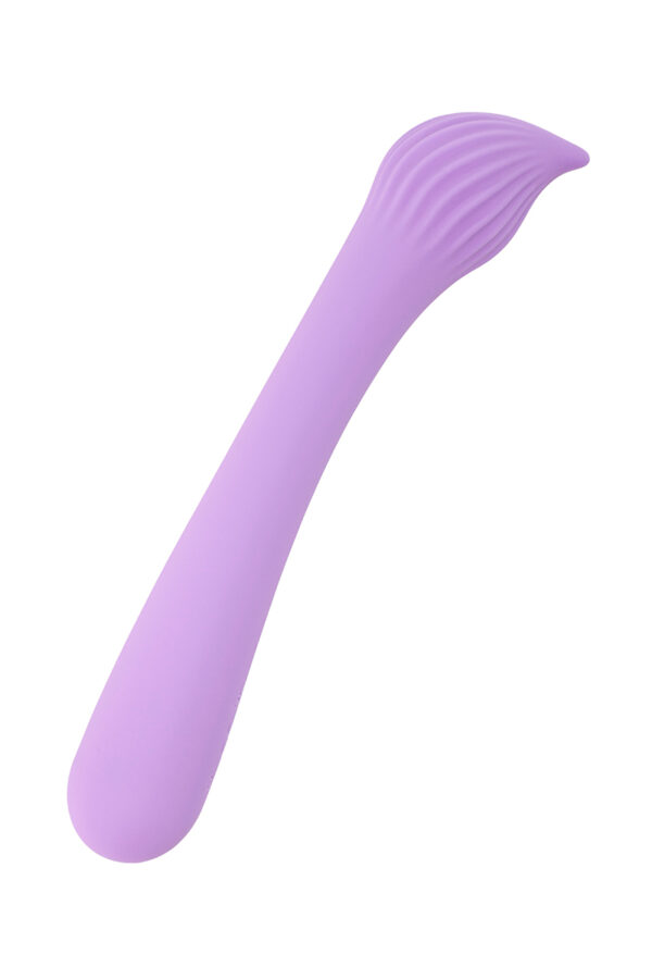 Vibro rechargeable Passionmania violet - FairyGasm – Image 4
