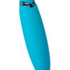 Vibro rechargeable PleasureArrow bleu - FairyGasm – Image 4