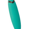 Vibro rechargeable PleasureArrow vert - FairyGasm – Image 4